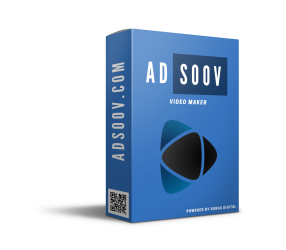 Adsoov Cover-min