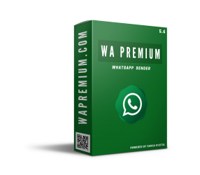WA Premium Cover-min
